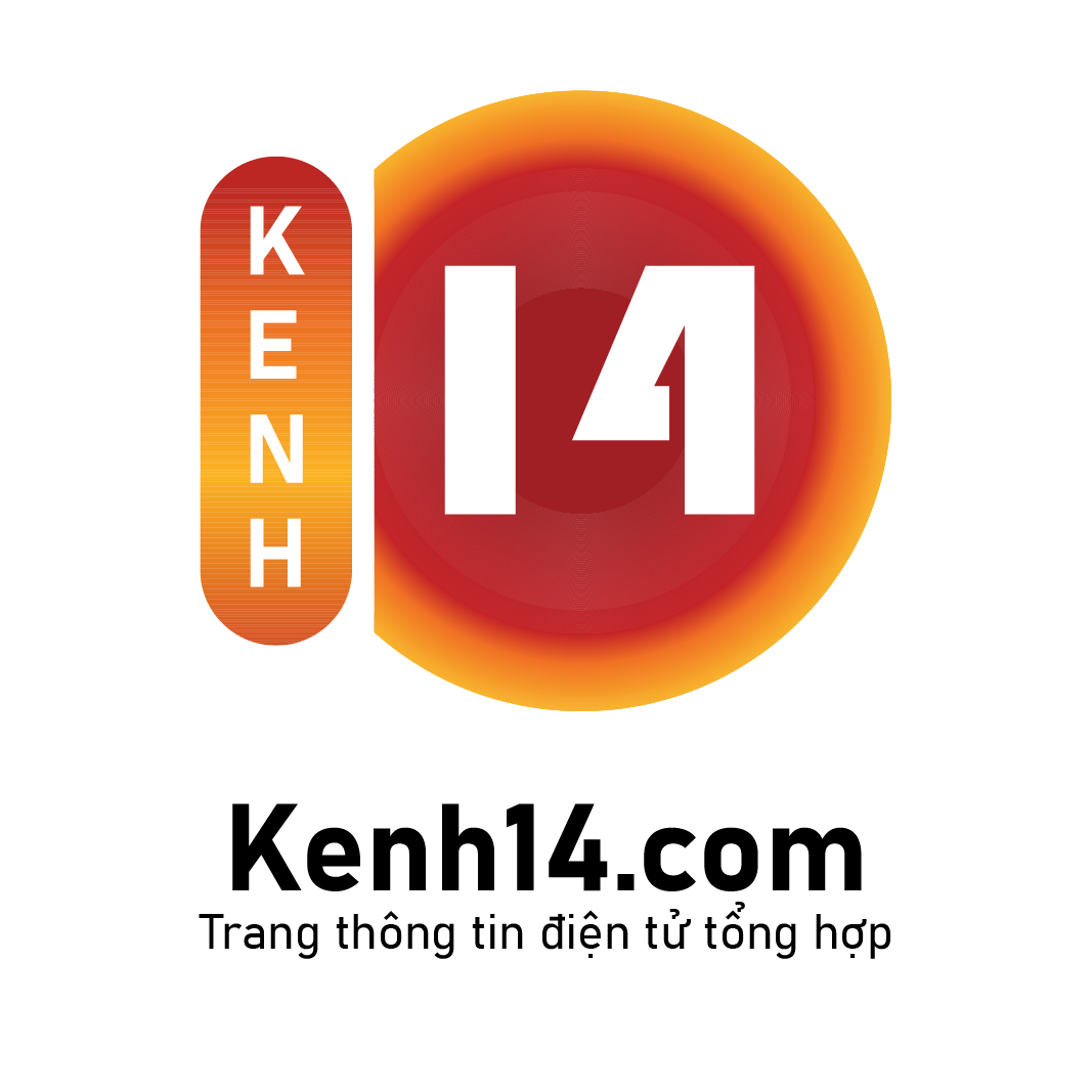 Kênh 14