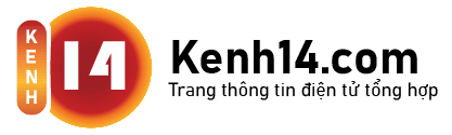 Kênh 14