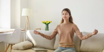 30 lời khuyên khi bị stress bằng tiếng Anh – Bí quyết giúp bạn thư giãn và duy trì tinh thần lạc quan