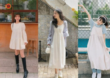 IMG 0645 Top 5 Outfit Mùa Hè Chuẩn Phong Cách Dành Cho Gen Z