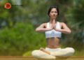 bai tap yoga giam stress 6 bài tập yoga giảm stress trong vòng 10 phút mỗi ngày