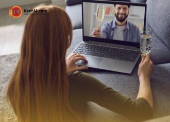 Top 7 cách bắt chuyện với crush tự nhiên và gây ấn tượng tốt