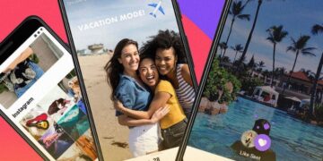 Cách crush trên Facebook mà không bị lộ khiến tim rung rinh