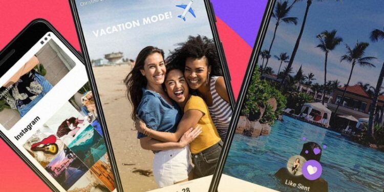 cach crush tren facebook Cách crush trên Facebook mà không bị lộ khiến tim rung rinh