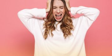 7 cách giảm stress ở tuổi dậy thì từ chuyên gia tâm lý