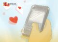 cach nhan tin voi crush la con trai Cách nhắn tin với crush là con trai chuẩn tinh tế – vừa đủ khiến chàng rung động!