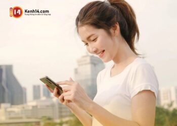 10+ cách quan tâm crush qua tin nhắn: 10 kiểu nhắn đúng lúc, đúng tâm lý, dễ đốn tim