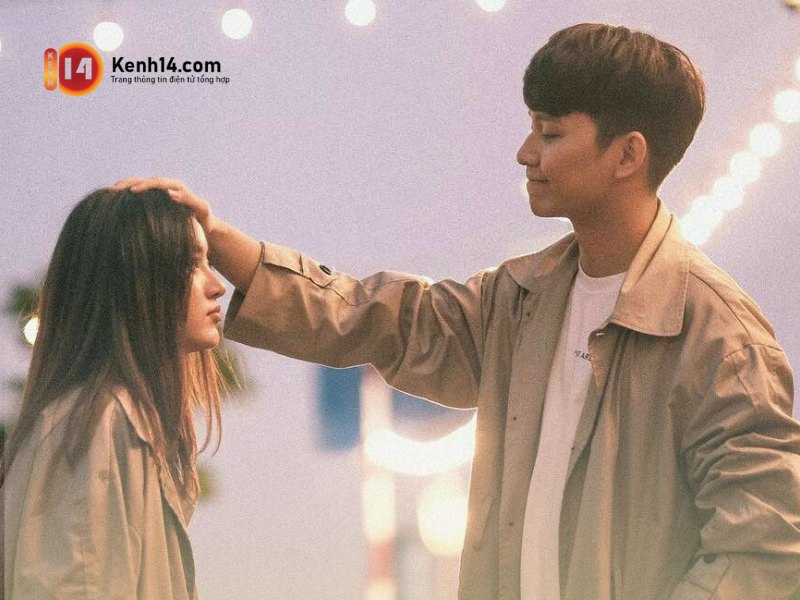 cach tan crush la con gai 1 cach-tan-crush-la-con-gai-1