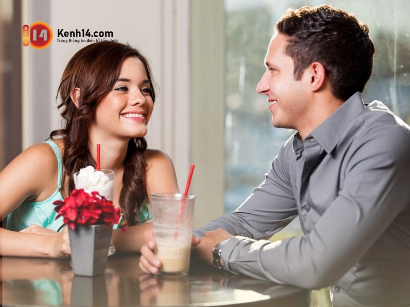 cach tan crush la con gai 3 cach-tan-crush-la-con-gai-3