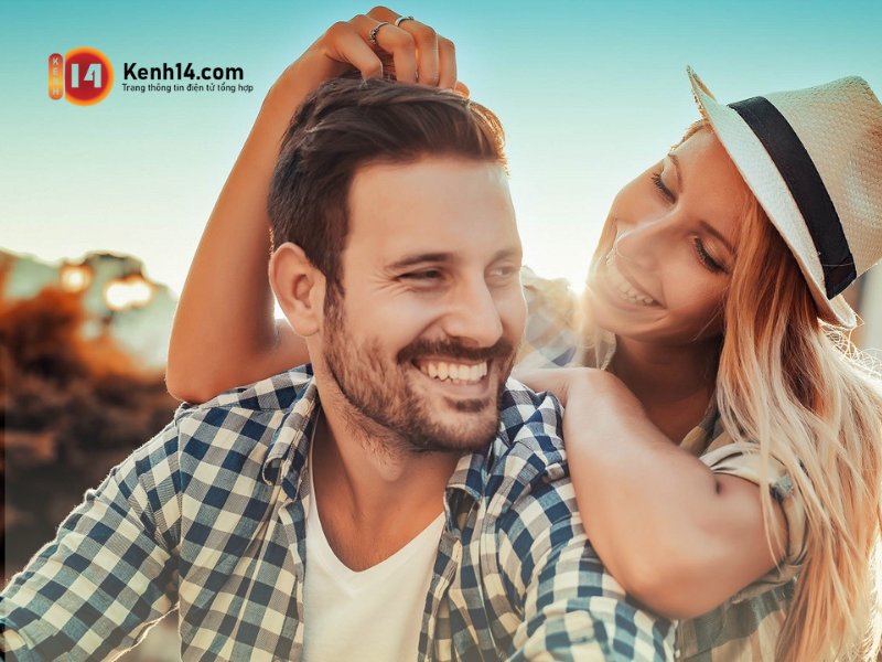 cach tan crush la con gai 4 cach-tan-crush-la-con-gai-4