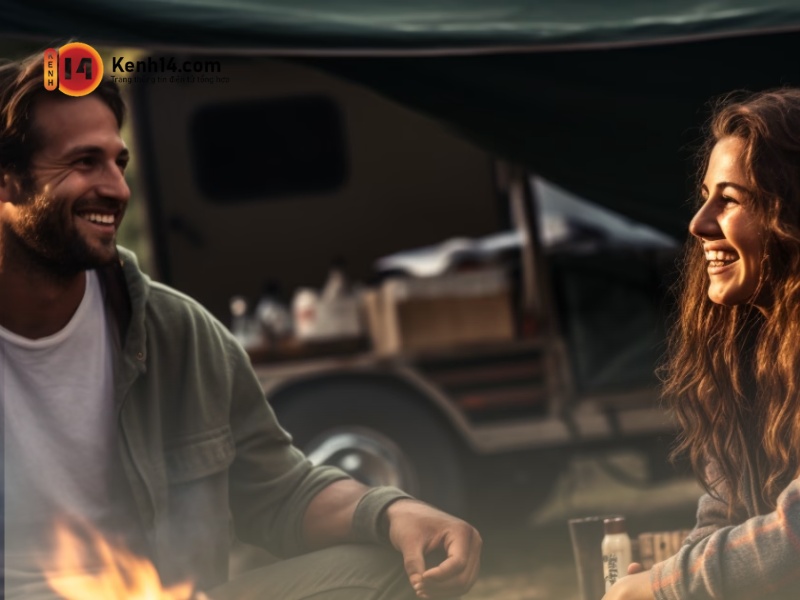 cach tan crush la con gai 5 cach-tan-crush-la-con-gai-5