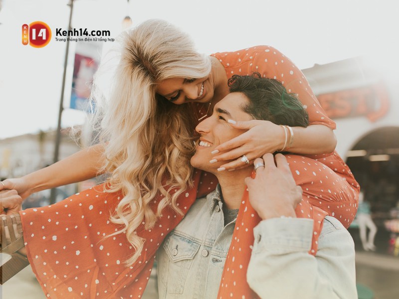 cach tan crush la con gai 6 cach-tan-crush-la-con-gai-6