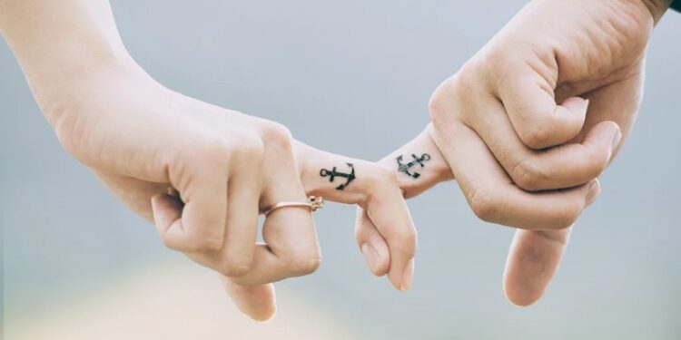 cach tan crush la con gai Cách tán crush là con gái