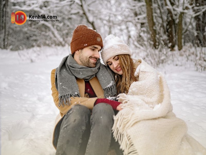 cach tan crush la con gai 8 cach-tan-crush-la-con-gai-7