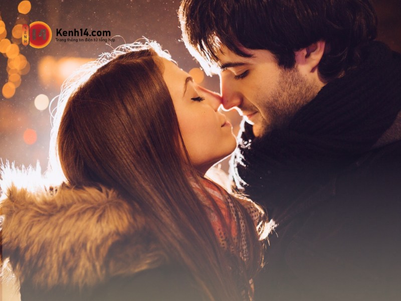 cach tan crush la con gai 9 cach-tan-crush-la-con-gai-8