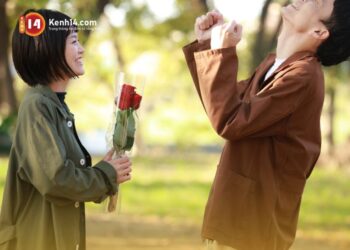 cach to tinh crush 4 cách tỏ tình crush giúp bạn thoát friendzone thành công