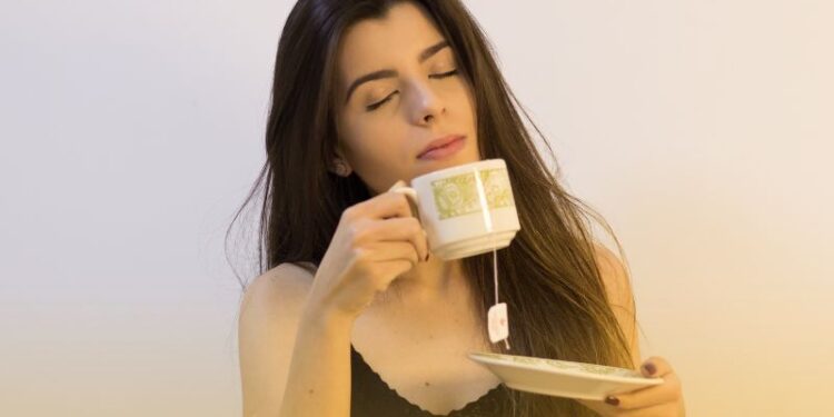 Top 13 cách trở nên xinh hơn trong mắt crush