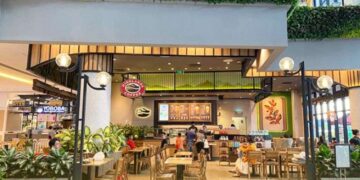 Top 5+ quán cafe chill Hải Phòng bạn nhất định phải thử