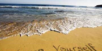 [Mới] Top 40+ cap chill yêu đời, lạc quan ngắn gọn cho bạn