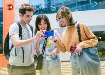 Khái niệm chill là gì? Xu hướng sống “chill” của các bạn trẻ