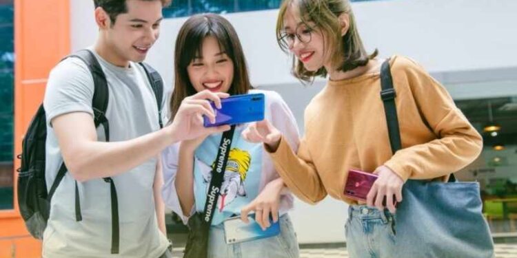 chill la gi 1 Khái niệm chill là gì? Xu hướng sống “chill” của các bạn trẻ