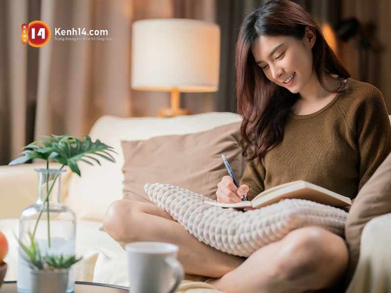 chill là gì Lối sống “Chill” đang được nhiều bạn trẻ tìm kiếm