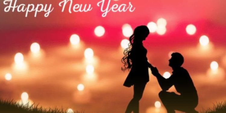 chuc tet crush chúc tết crush