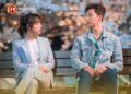 dau hieu crush thich minh dấu hiệu crush thích mình