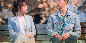 dấu hiệu crush thích mình