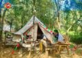 dia diem chill o sai gon 1 5+ địa điểm chill ở Sài Gòn cực chill, giải trí dành cho bạn
