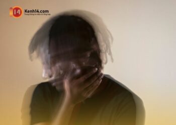 Hiểu đúng về stress sẽ giúp bạn biến nó thành nguồn năng lượng bất tận