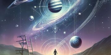 Manifest 369 là gì? Cách thu hút thành công và hạnh phúc