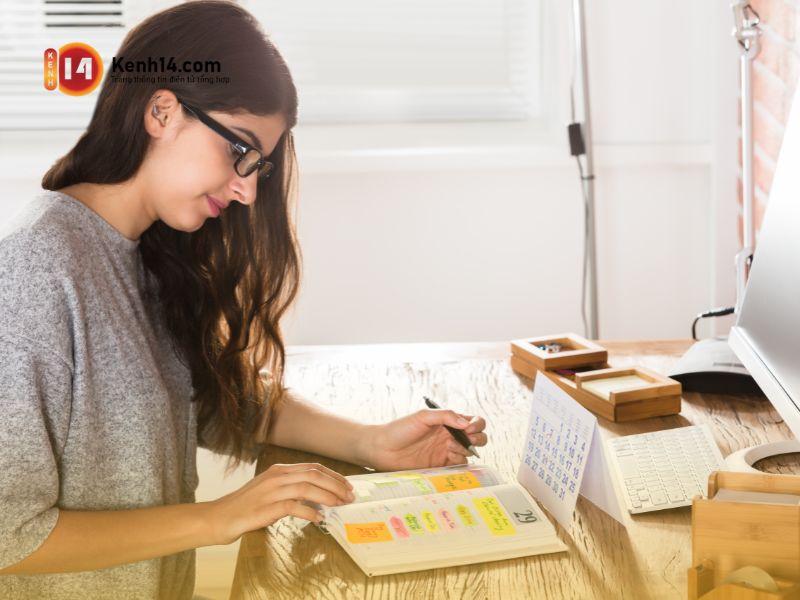 manifest có hại không manifest có hại không