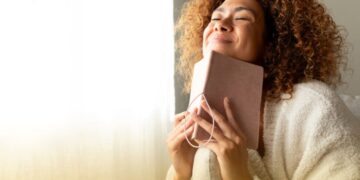 manifest có hại không