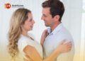 manifest love la gi Manifest love là gì? Bật mí bí quyết có người yêu đủ 5 tế