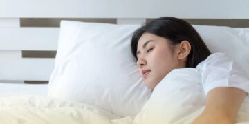 Tìm hiểu giấc mơ thấy crush có ý nghĩa như thế nào?