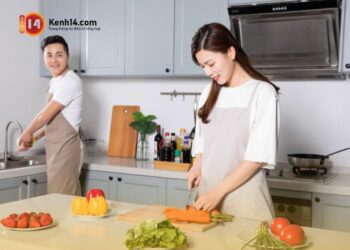 Nên làm gì khi người yêu bị stress? Lưu ngay 10 tips cực hữu ích