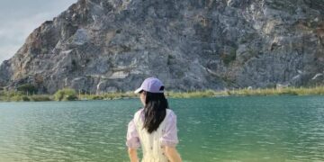 những địa điểm chill ở hải phòng