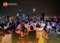 top 5 quan nhau chill sai gon ly tuong cho nguoi sanh dieu TOP 5 quán nhậu chill Sài Gòn lý tưởng cho người sành điệu