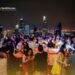 top 5 quan nhau chill sai gon ly tuong cho nguoi sanh dieu TOP 5 quán nhậu chill Sài Gòn lý tưởng cho người sành điệu