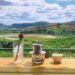 top 7 quan cafe chill da lat khong gian nghe thuat view dep Top 7 Quán Cafe Chill Đà Lạt: Không Gian Nghệ Thuật, View Đẹp