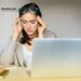 trieu chung stress o nu gioi Triệu chứng stress ở nữ giới: Nguyên nhân và giải pháp hiệu quả