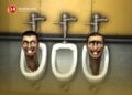brain rot la gi Brain rot là gì? Hiểu đúng về hiện tượng “thối não” gây báo động