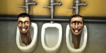 Brain rot là gì? Hiểu đúng về hiện tượng “thối não” gây báo động