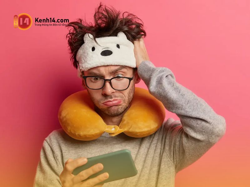 brain rot là gì Kiểm soát thời gian sử dụng Internet