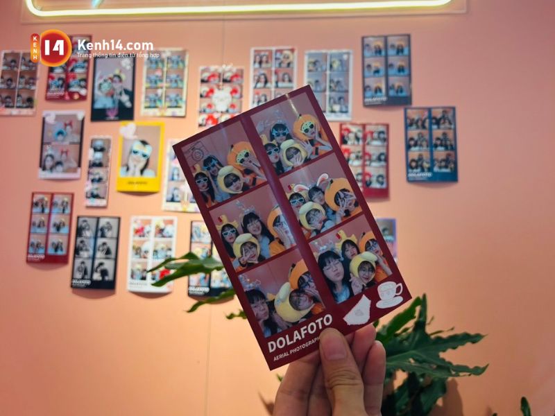 chup photo booth gia lai 3 Mẹo chụp photo booth Gia Lai để có ảnh siêu xinh