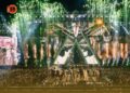 concert la gi Concert là gì? Bỏ túi những kinh nghiệm để đu concert thành công