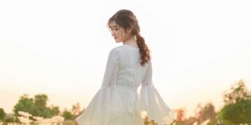 11 Dấu hiệu bị manifest: Khi ai đó đang âm thầm thu hút bạn