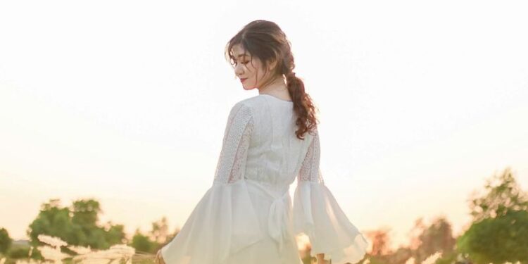 11 Dấu hiệu bị manifest: Khi ai đó đang âm thầm thu hút bạn