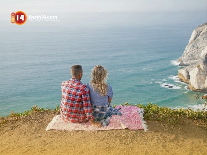 di date la gi 1 Tinh tế trong từng hành động và chú ý trong mỗi câu nói khi đi date